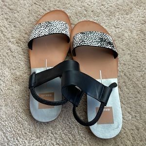 Women’s Dolce Vita sandals